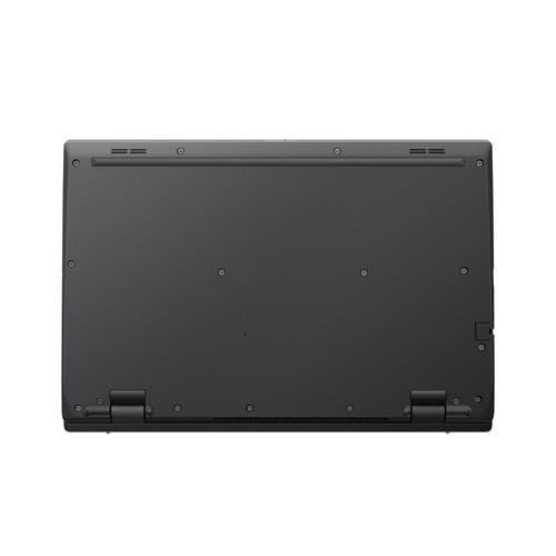 VAIO ノートPC F14 VJF14297103S[14型 | フルHD | Core7 | 16GB