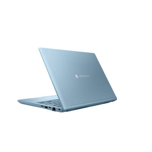 Dynabook ノートPC G6／ZL P1G6ZPEL[13.3型型 | WUXGA | Core Ultra 5