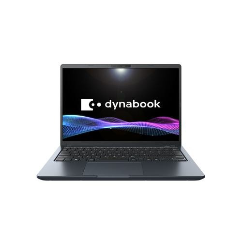 Dynabook ノートPC G8／ZB P1G8ZPEB[13.3型型 | WUXGA | Core Ultra 7