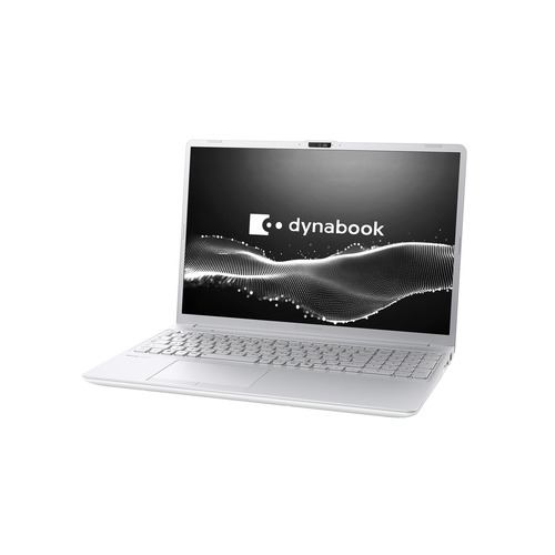 Dynabook ノートPC dynabook T5／YL P1T5YPEL[16型 | WUXGA | Core i3
