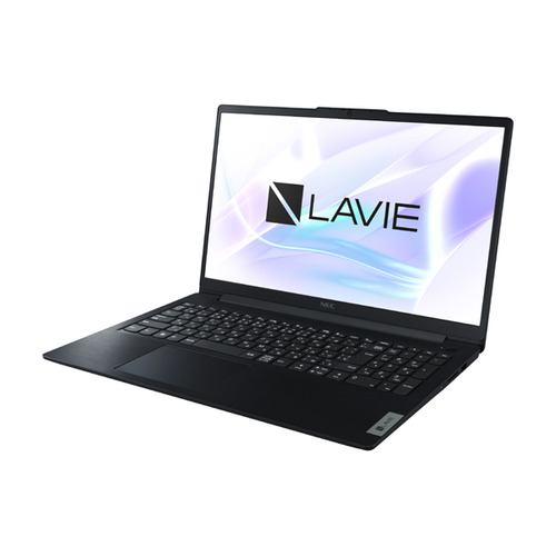 NEC LAVIE N13 Slim PC-N1375HAL [ 13.3in | 1920x1200 | Core i7