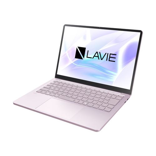 NEC LAVIE N16 PC-N1670HAW [ 16in | 1920x1200 | Core i7-1255U