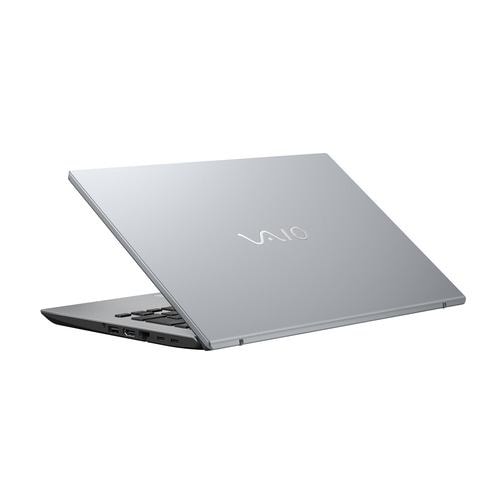 VAIO ノートパソコン F14 VJF14295112S[14型 | フルHD | インテル Core