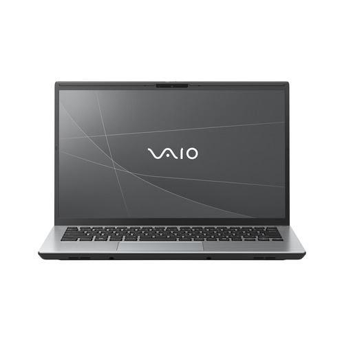 VAIO ノートパソコン F14 VJF14295112S[14型 | フルHD | インテル Core