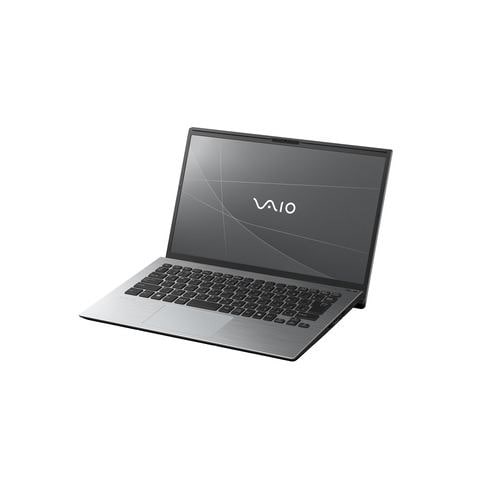 VAIO ノートパソコン F14 VJF14295112S[14型 | フルHD | インテル Core