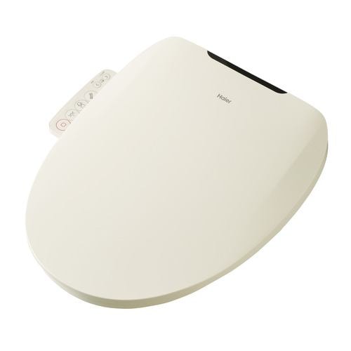 パナソニック DL-ESX10-CP 温水洗浄便座 ビューティ・トワレ 貯湯式