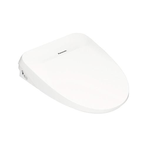 海外モデル パナソニック温水便座 DLRG51JPWS 温水洗浄便座 | 海外仕様