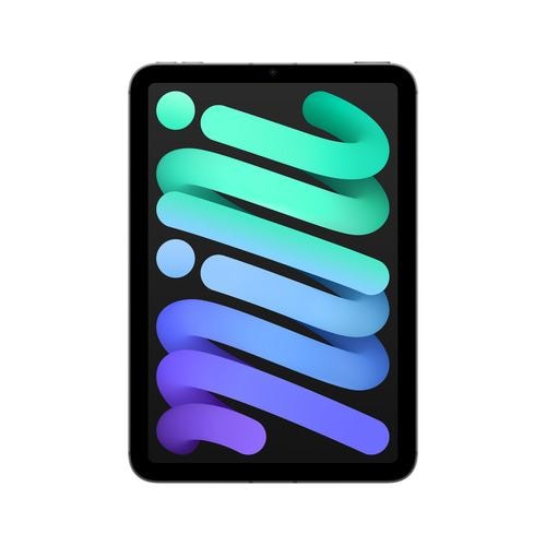 アップル(Apple) MXPT3J/A iPad mini (A17 Pro) Wi-Fi + Cellular