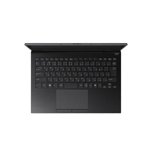 VAIO SX14-R ノートPC VJS4R190111B[14型 | WUXGA | Core Ultra 7