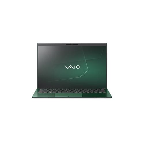 VAIO SX14-R ノートPC VJS4R190511G[14型 | WUXGA | Core Ultra 5
