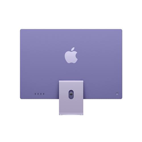 アップル(Apple) CTOIMAC24013 24インチiMac Retina 4.5Kディスプレイ