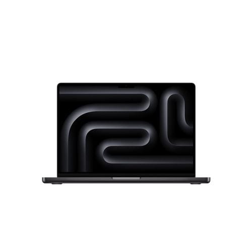 アップル(Apple) MCX04J/A 14インチMacBook Pro Apple M4チップ 10コア