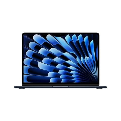 アップル(Apple) MC8Q4J/A 13インチMacBook Air Apple M3チップ 8コア