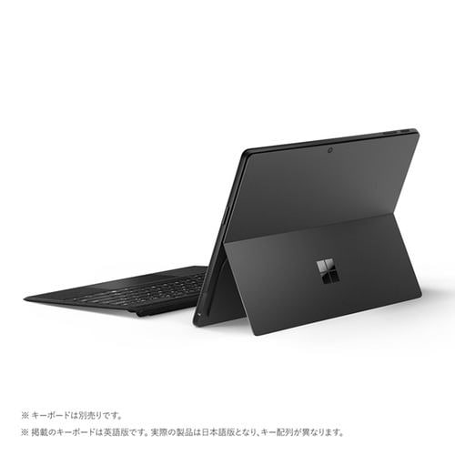 Microsoft EP2-19225 Surface Pro（第11世代） [13型 | 2880 x 1920