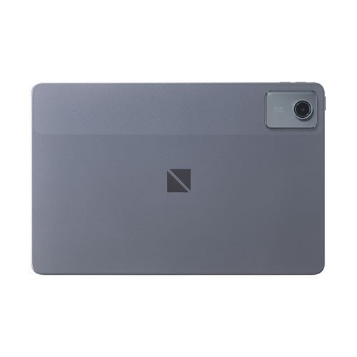 NEC タブレット PC-T1165KAS LAVIE Tab T11 11.0型 WUXGA Android 14