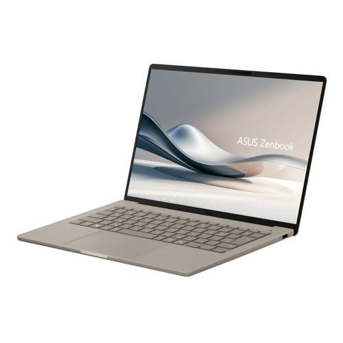 ASUS ノートパソコン UX3407RA-HA32570GRS[14型 | 1920x1200