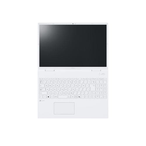 NEC ノートPC LAVIE N16 PC-N1635JAW[16型 | WUXGA | Core i3-1215U