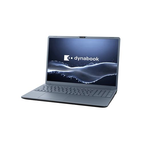 Dynabook ノートPC dynabook C7／YL P1C7YPEL[16型 | WUXGA | Core i7