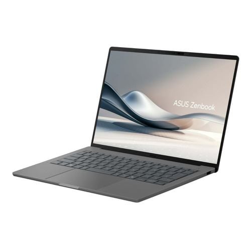 DELL Inspiron 15 3530 NI65S-DNLS [ 15.6in | FHD | Core i5-1335U