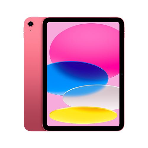 Apple(アップル) MD4E4J/A iPad A16 11インチ Wi-Fiモデル 128GB