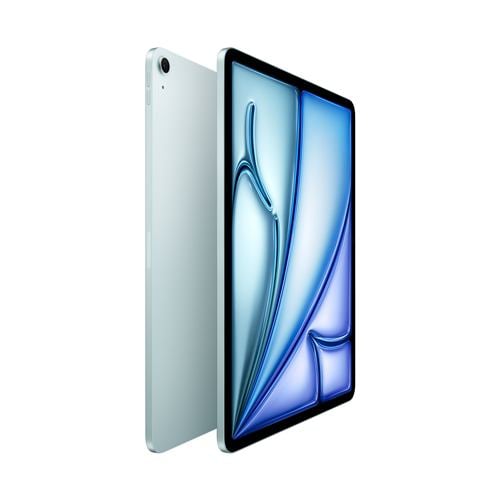 アップル(Apple) MCNJ4J/A 13インチiPad Air (M3) Wi-Fiモデル 128GB