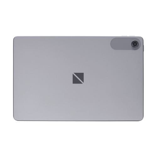 NEC タブレット LAVIE Tab T10 PC-T1055KAS[10.1型 | WUXGA | Helio