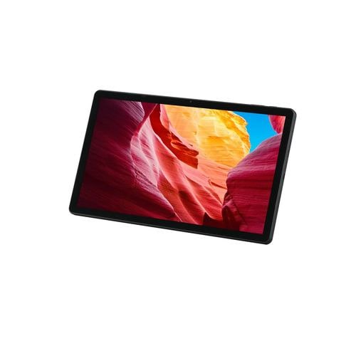 アイリスオーヤマ TM14D1M76-V1B 14インチタブレット Android14搭載