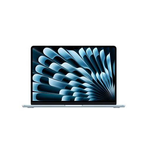 アップル(Apple) MC8H4J/A 13インチMacBook Air Apple M3チップ 8コア