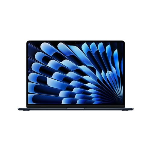 アップル(Apple) MRXV3J/A 13インチMacBook Air 8コアCPUと8コアGPUを