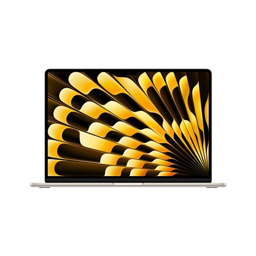 アップル(Apple) MC8G4J/A 13インチMacBook Air Apple M3チップ 8コア