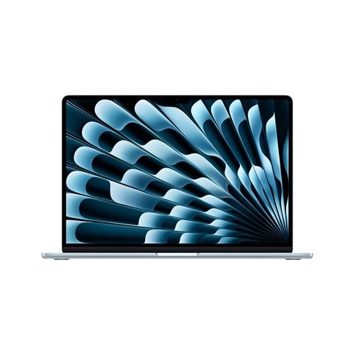 アップル(Apple) MC7V4J/A 13インチMacBook Air Apple M2チップ 8コア