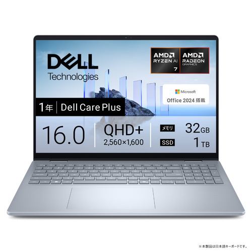 DELL ノートPC Dell 15 DC15250 ND85-FWHBS[15.6型 | フルHD | Core i7