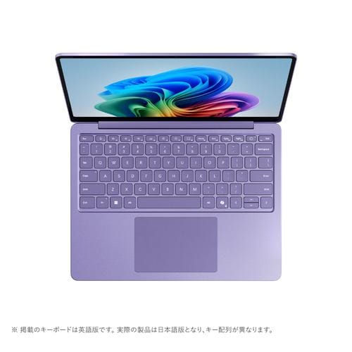 Microsoft EP2-30351 Surface Laptop [13型 | 1920 x 1280