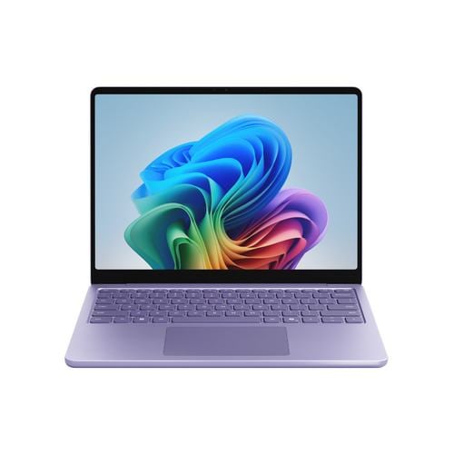 台数限定】Microsoft QZI-00020 Surface Laptop 5 13.5