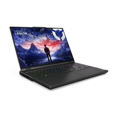 Lenovo 83DF006QJP ノートパソコン Legion Pro 5i Gen 9 Windows 11