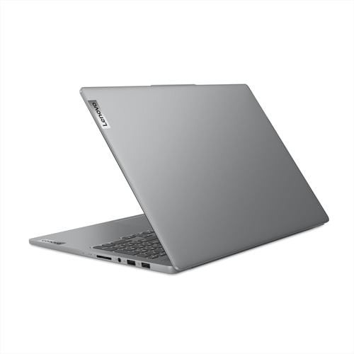 Lenovo 83D4001AJP ノートパソコン IdeaPad Pro 5i Gen 9 Windows 11
