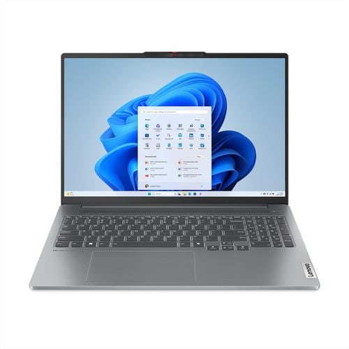 Lenovo 83DC0033JP ノートパソコン IdeaPad Slim 5i Gen 9 Windows 11