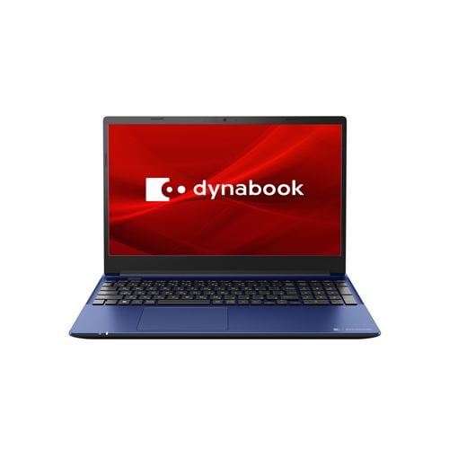 Dynabook P1C7XPEL Windows 11搭載 ノートPC dynabook C7／XL