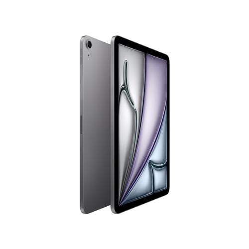 アップル(Apple) MUWL3J/A iPad Air (第6世代) Apple M2 11インチ Wi