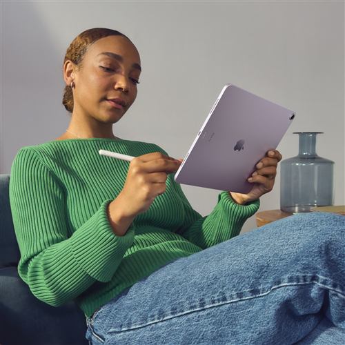 アップル(Apple) MUWH3J/A iPad Air (第6世代) Apple M2 11インチ Wi