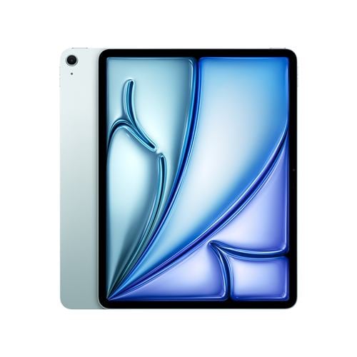 アップル(Apple) MV283J/A iPad Air Apple M2 13インチ Wi-Fiモデル