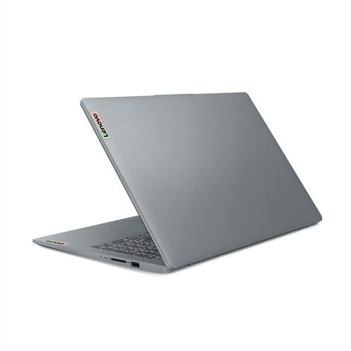 Lenovo IdeaPad Slim 83ER00HFJP [ 15.6型 | FHD | Core i5-12450H