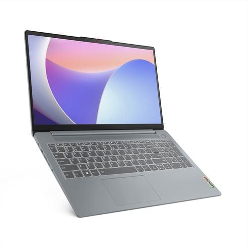 Lenovo IdeaPad Slim 83ER00HFJP [ 15.6型 | FHD | Core i5-12450H