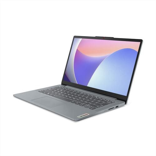 Lenovo IdeaPad Slim 83EQ006FJP [ 14型 | FHD | Core i5-12450H