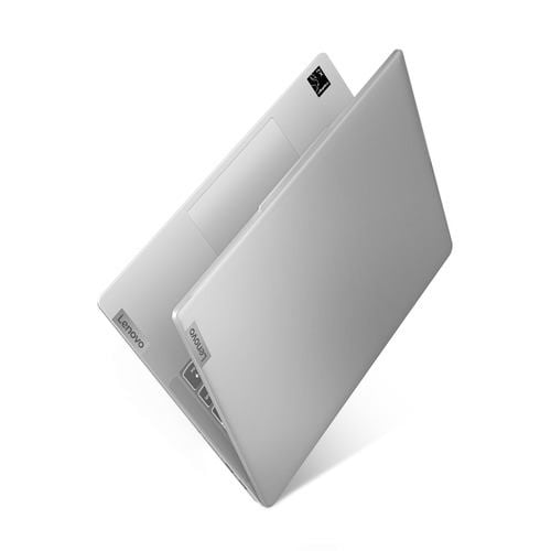 Lenovo IdeaPad Slim ノートパソコン 83HL001DJP[14型 | WUXGA | 32GB