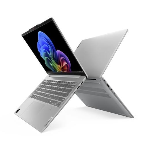 Lenovo IdeaPad Slim ノートパソコン 83HL001DJP[14型 | WUXGA | 32GB
