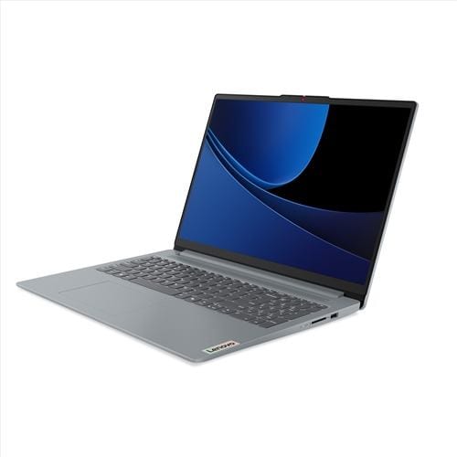 Lenovo IdeaPad Slim ノートPC 83E70033JP[16型 | WUXGA | Core 5