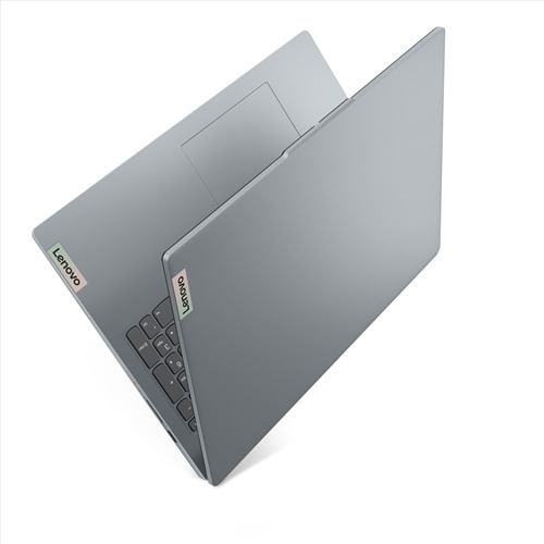 Lenovo IdeaPad Slim ノートPC 83E70032JP[16型 | WUXGA | Core 3