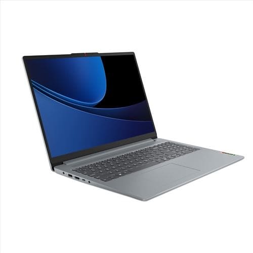 Lenovo IdeaPad Slim ノートPC 83E70031JP[16型 | WUXGA | Core 7