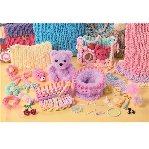 アガツマ ラブあみ プレミアムセット | ヤマダウェブコム